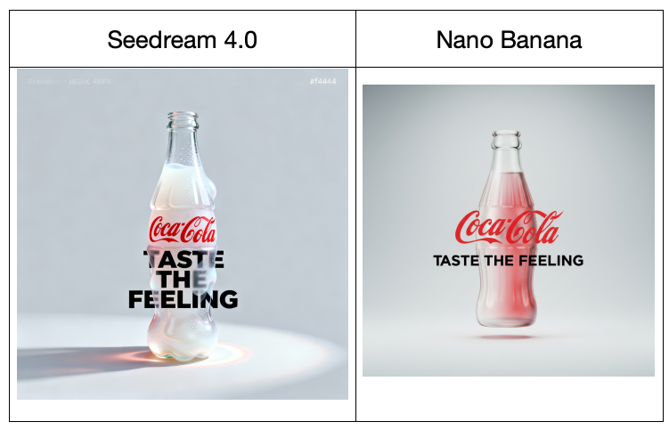 截屏2025-10-09 15.22.06.png